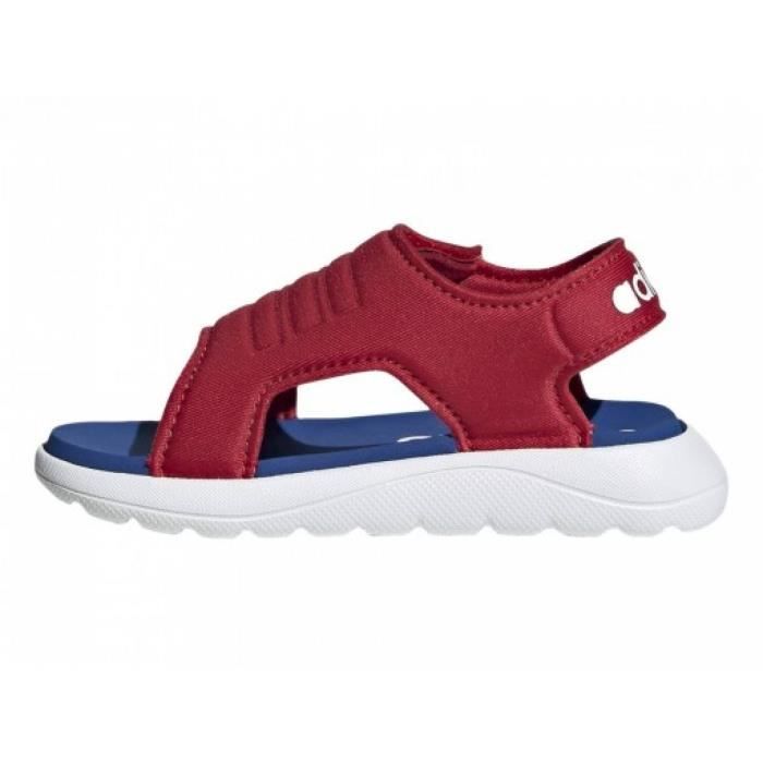 Adidas sales sandale bebe