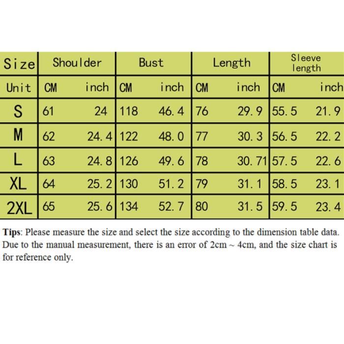 Générique Pull Femme De Noel,Sweat-Shirt à Capuche Et Col Rond Pour Femme, Pull De Noël Imprimé Mollet, Manches Tombantes, Automne Et Hiver (Beige, S