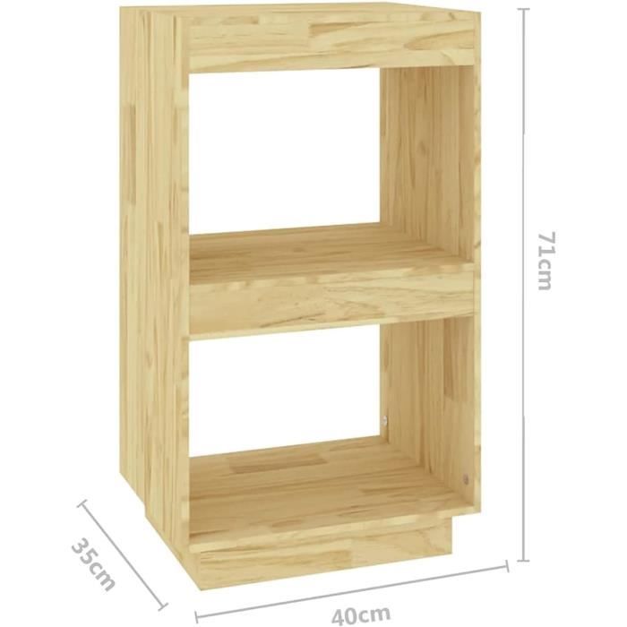 Zq – armoire d'entrée en bois de cerisier, Style rétro, couloir  multifonctionnel, combinaison libre, tout en bois massif, bibliothèque de  modules - AliExpress