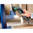Outil multifonctions - BOSCH - PMF 220 CE - 220W - Accessoires Starlock-3