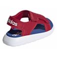 Sandale Adidas Comfort Bébé - EG2231-3