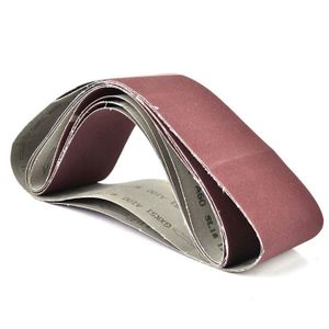 Tige De Remontoir Pour Mouvements De Montre FHF 10 1/2''' - Séries 150, 152, Etc. - Neuf