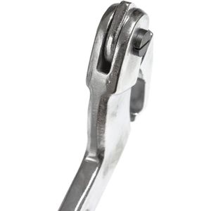 Clés à Broyer En Acier 10–30 Mm - Clés à Goupilles Réglables Pour Scies Circulaires Pour Meuleuses D'établi