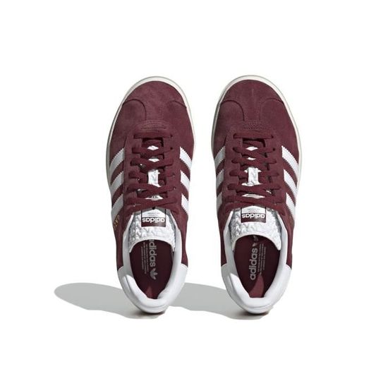 Cdiscount on sale adidas gazelle