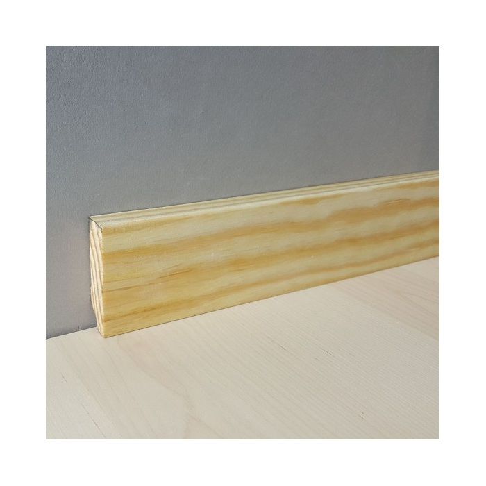 Plinthe En Bois Massif Diff rentes Tailles Dimensions Pin Brut Plinthe plinthe-en-bois-massif-diff-rentes-tailles-dimensions-pin-brut-plinthe
