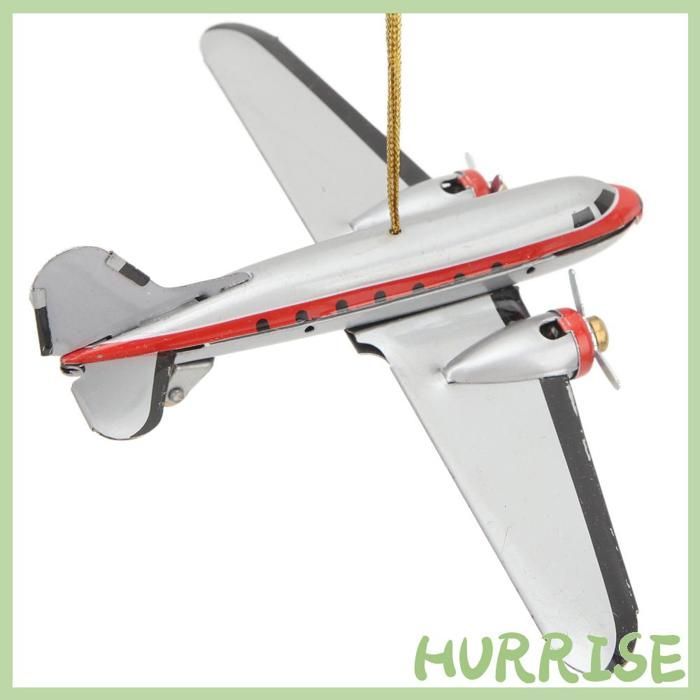 TMISHION modèle d'avion en métal Avion en Fer forgé, Modèle d'Avion Rétro en Option à Trois Couleurs de deco statuette Rouge - Maison TMISHION modèle d'avion en métal Avion en Fer forgé, Modèle d'Avion Rétro en Option à Trois Couleurs de deco statuette Rouge - Maison