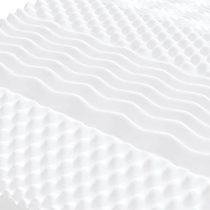 Matelas 140x190 Black Friday
