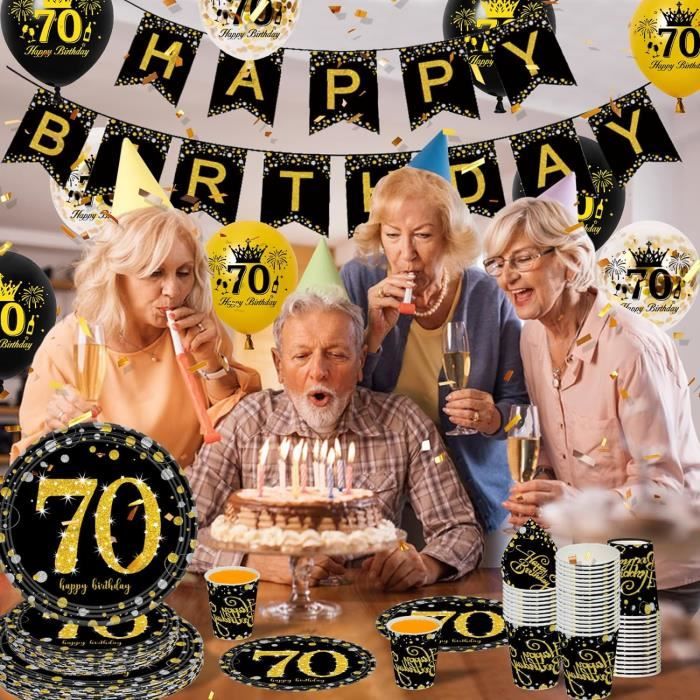 Mariage femme outlet 70 ans