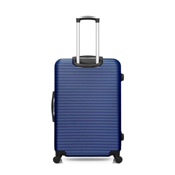 Legion - Valise moyenne Plus (Bl fumée