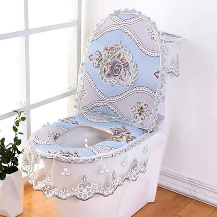 Abattant wc rose gold store