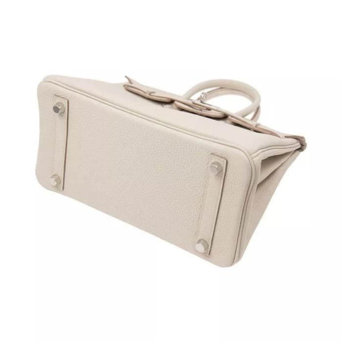 Authentique sac 2024 birkin hermes