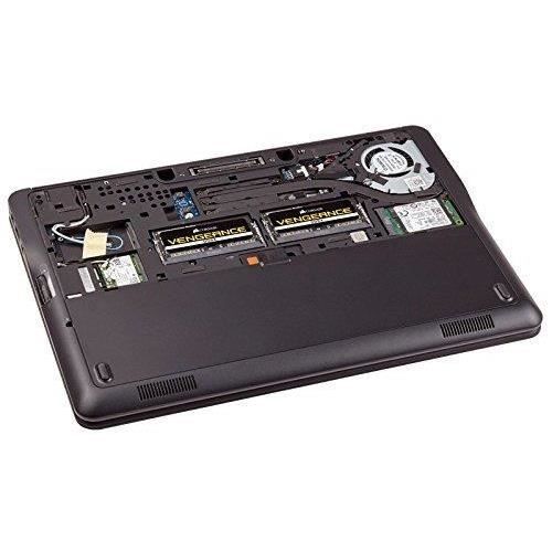 Cmsx32gx4m2a2400c16 on sale