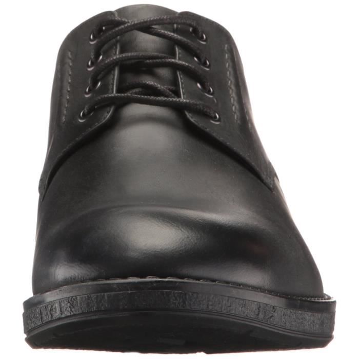 Clarks discount hinman plain