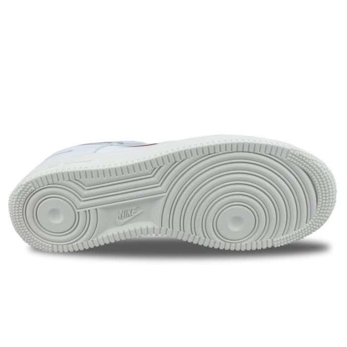 Nike air force 1 low 42 sales