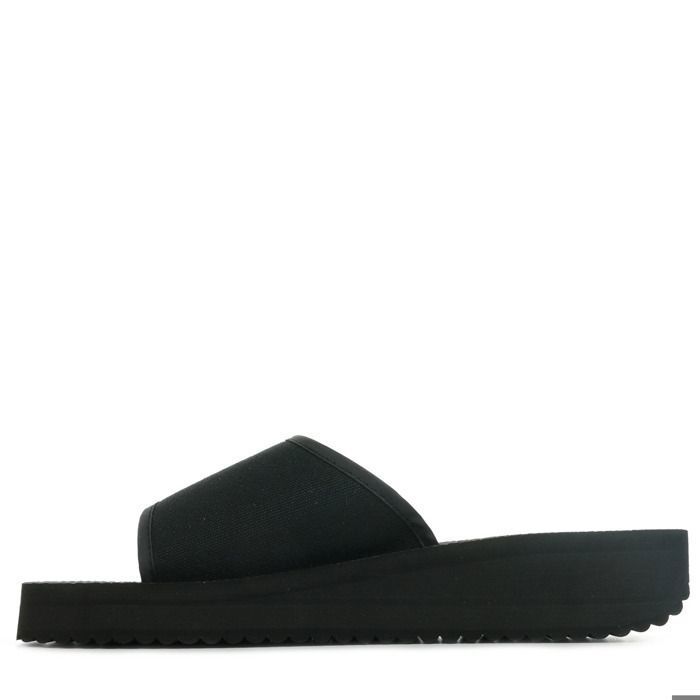 Sandale fila hot sale bebe