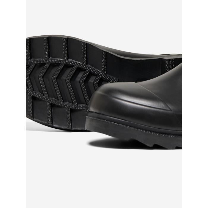 Boots de pluie femme hotsell
