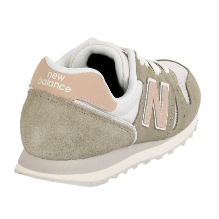 New balance kaki 37 outlet