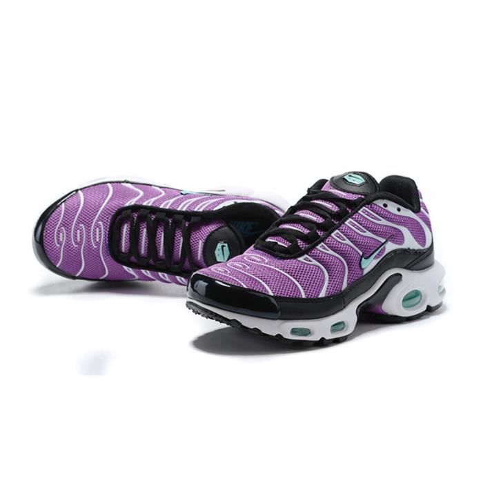 Tn femme noir cheap