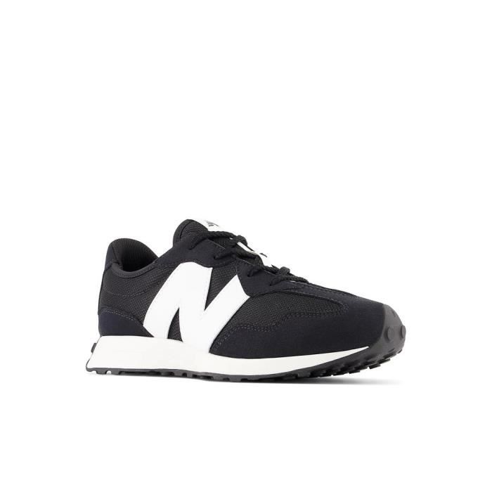 New balance pour enfant sale