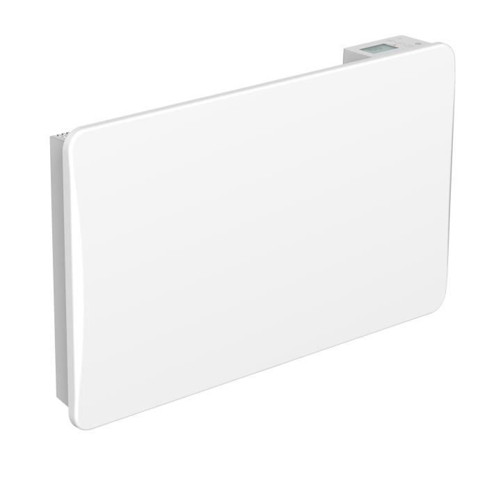 Radiateur électrique 220V 1650/3300W - Occasion En Bon état De Fonctionnement