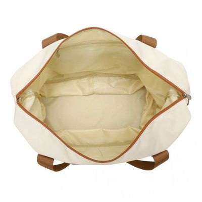 Kono Sac de Voyage Cabine EasyJet - Sac Week-End Pliable & Imperméable Kono Sac de Voyage Cabine EasyJet - Sac Week-End Pliable & Imperméable