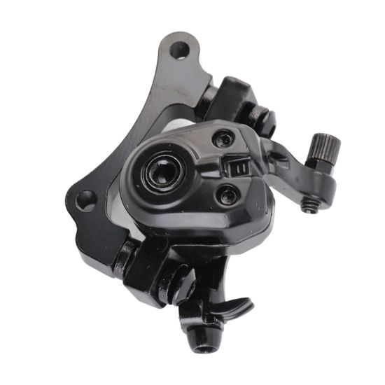 TOYANDONA Kit Complet D'accessoires Pour Scooter électrique