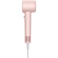 Sèche-cheveux DREAME Hair Gleam Pink compact - Puissant moteur 1600 Watts - 110 000 tr/mn - 4 modes de séchage-6