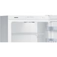 Réfrigérateur combiné pose-libre - SIEMENS KG36VWEA IQ300 - 308 L - Blanc - Classe énergie E - Statique-7