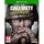 JEU XBOX ONE Call of duty World War II Jeu Xbox One JEU XBOX ONE Call of duty World War II Jeu Xbox One