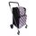 Poussette de marche 4 roues