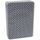 Jeux de 54 cartes plastique