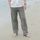 Pantalon lin homme