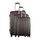 Set valises platinium