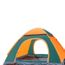 Vert Tente B/âche /étanche Camping hexagonale Imperm/éable Abri de Randonn/ée Anti-Pluie Tente Mouche Hamac Tarp Rain Parasol /Étanche L/ég/ère essentielles de Survie Gear