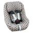 maxi cosi 2 way pearl pret