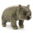 peluche wombat