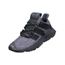 order half off wide varieties Basket Adidas Prophere Cq2126 Noir Noir - Achat / Vente basket ... order half off wide varieties Basket Adidas Prophere Cq2126 Noir Noir - Achat / Vente basket ...