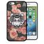 coque iphone 6 kenzo homme