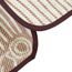 drap landau bebe