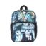sac adidas turquoise