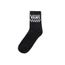 chaussette vans pas cher