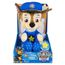 peluche paw patrol