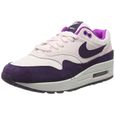 chaussure air