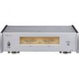 Teac Ampli Hifi Amplificateur HiFi AP-505 Silver-0