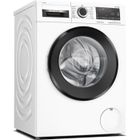 Lave-linge BOSCH WGG154A1FR - Racine > Accueil > Gros électroménager > Lave linge > Lave linge hublot