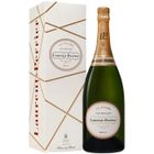 Laurent Perrier La Cuvée Brut etui