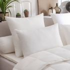 1204 Lot de 2 oreillers Maxiconfort Thermolite ultra "DODO" - 50 x 70 cm