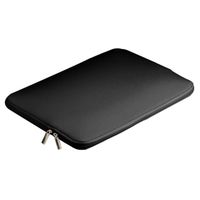 ZB223604 New Laptop Sleeve Bag Housse de stockage pour Mac MacBook Air Pro 13.3"