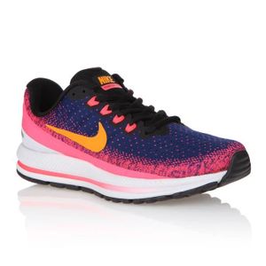 nike vomero 1 rouge