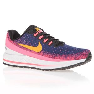 nike vomero 2 cyan